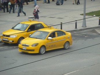 P1040270.JPG 3456x2592 index 26